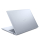 Dell 14 Plus Ultra 7 256V/16GB/512/Win11 - 1347763 - zdjęcie 7